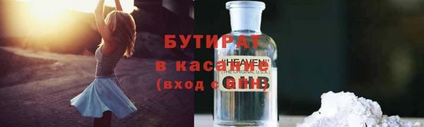 стаф Алексин